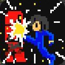 作品アイコン