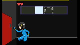 いくこのきゅうしゅつさくせんサムネイル
