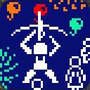 作品アイコン