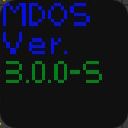 MDOS_V3_SWITCH-EDITIONサムネイル