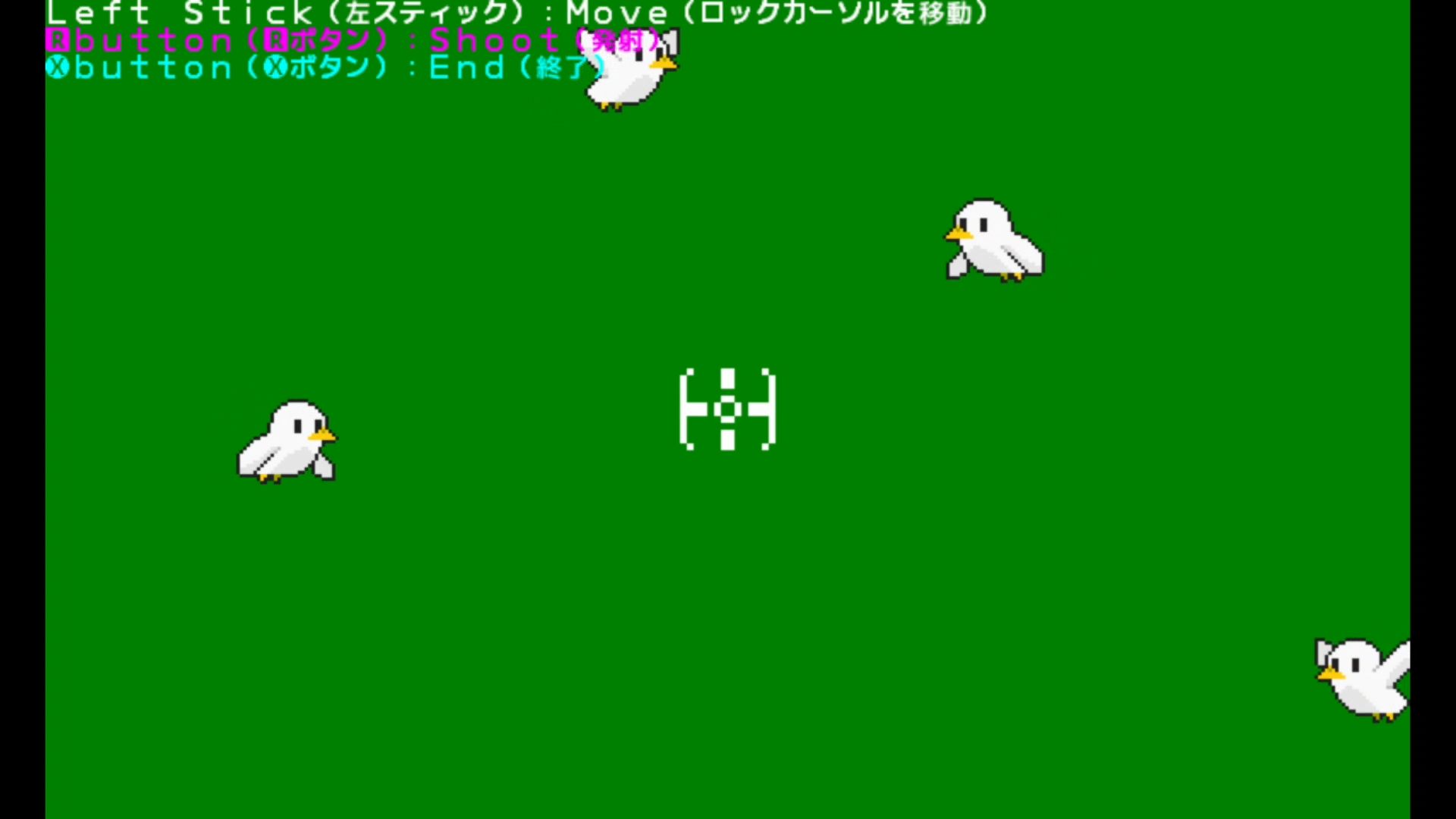 作品スクショ01