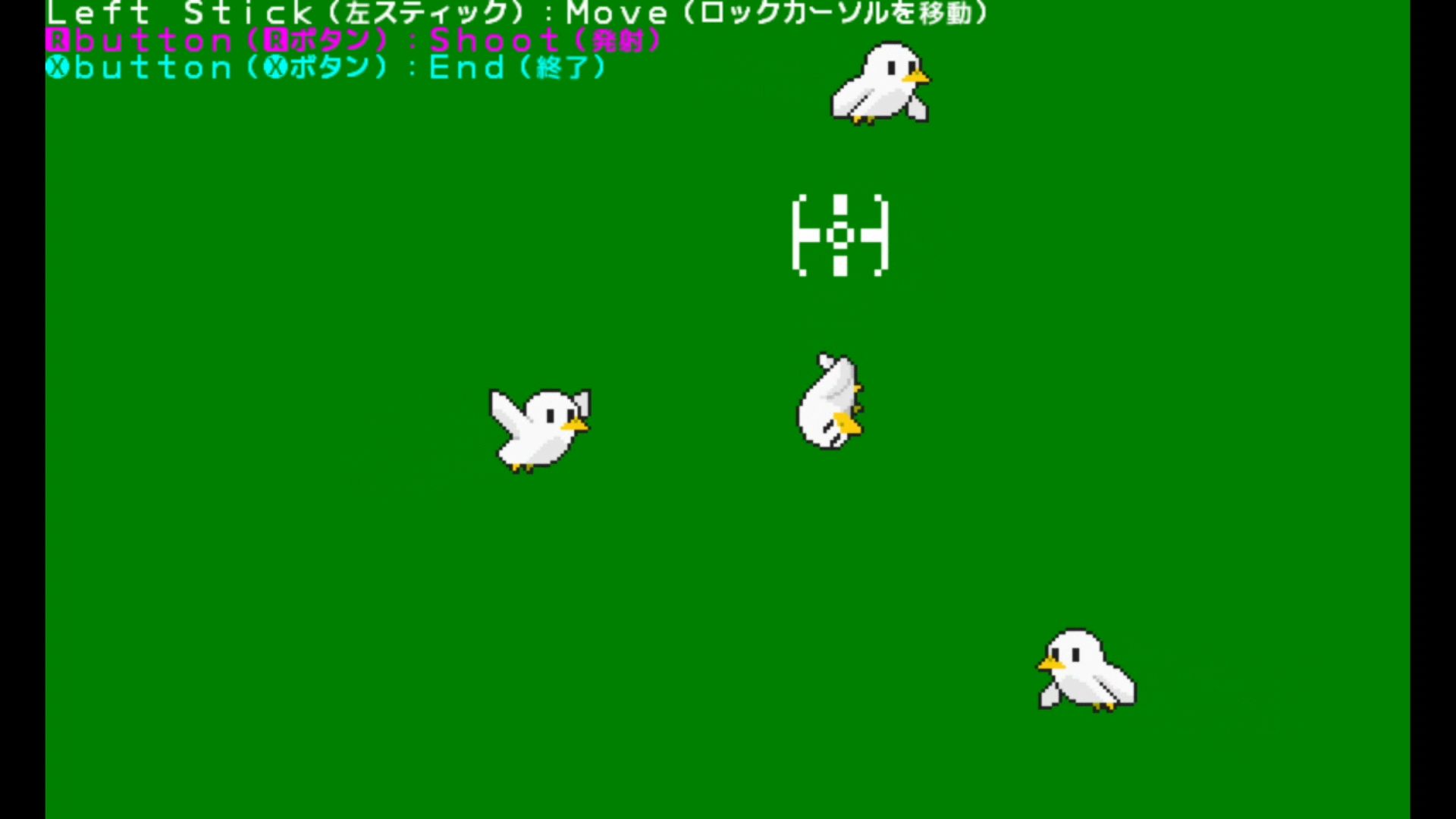 作品スクショ02