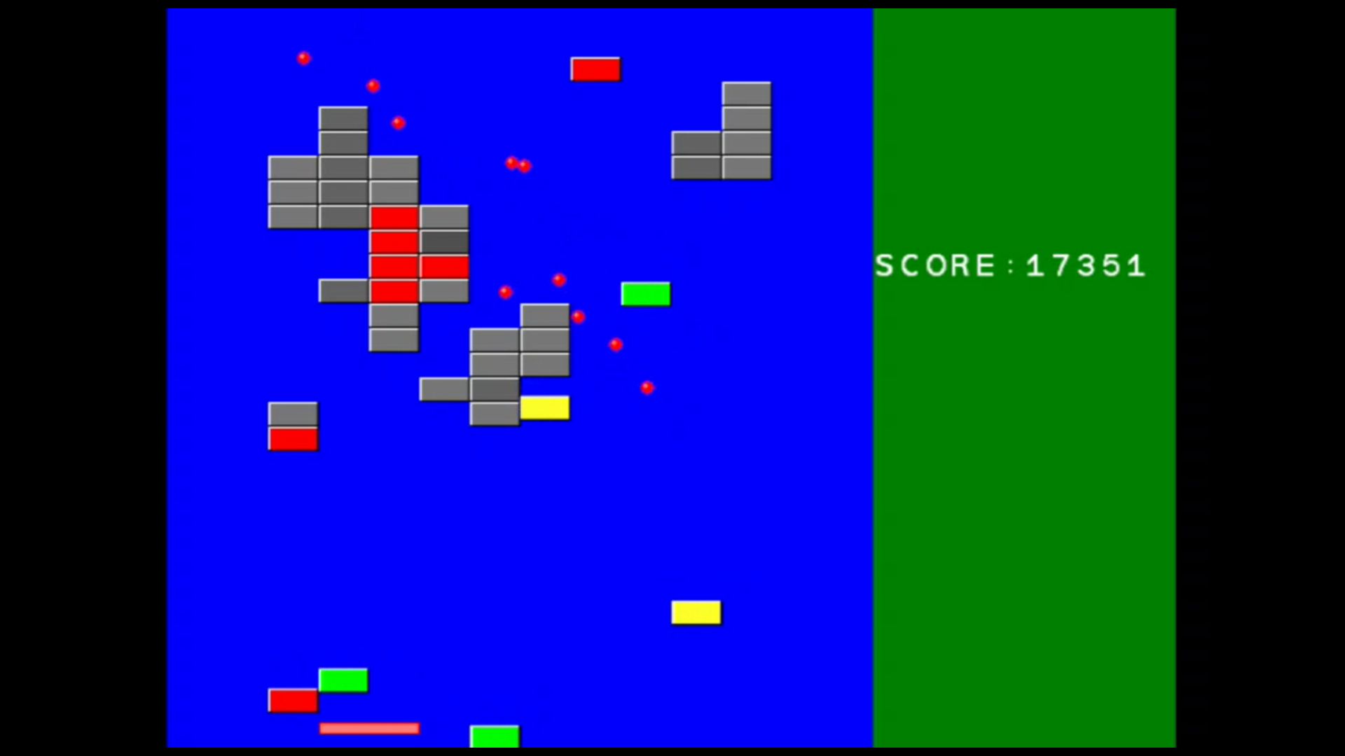 作品スクショ02